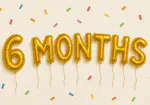 6 Months of the Watson Laser Lab at Curtin