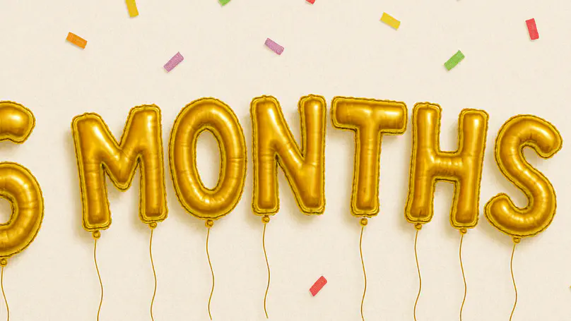 6 Months of the Watson Laser Lab at Curtin