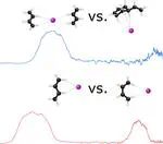 Closing the Shell: Gas-Phase Solvation of Halides by 1,3-Butadiene