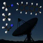 High Resolution Spectroscopy